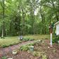 5815 Westwood Drive, Cumming, GA 30040 ID:14593907