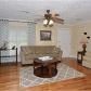 5815 Westwood Drive, Cumming, GA 30040 ID:14593909