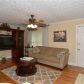 5815 Westwood Drive, Cumming, GA 30040 ID:14593910