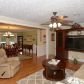 5815 Westwood Drive, Cumming, GA 30040 ID:14593911