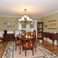 5815 Westwood Drive, Cumming, GA 30040 ID:14593912