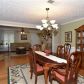 5815 Westwood Drive, Cumming, GA 30040 ID:14593913