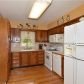 5815 Westwood Drive, Cumming, GA 30040 ID:14593914