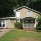 1120 Timber Lake Trail, Cumming, GA 30041 ID:14547964