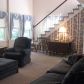 1120 Timber Lake Trail, Cumming, GA 30041 ID:14547966