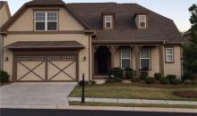 3475 Blue Spruce Court Sw Gainesville, GA 30504