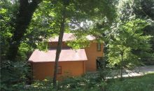 53 Self Drive Dahlonega, GA 30533