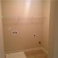 2876 Valaise Path, Lithonia, GA 30038 ID:14448211