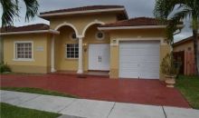 16019 SW 54th Ter Miami, FL 33185