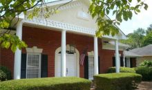 705 Brookfield Parkway Roswell, GA 30075