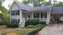964 Smallwood Drive Commerce, GA 30529