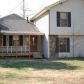 1203 Sherwood Drive, Norcross, GA 30093 ID:14552179