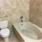 600 NW 210th St # 101-28, Miami, FL 33169 ID:14570500