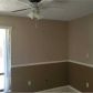 600 NW 210th St # 101-28, Miami, FL 33169 ID:14570501