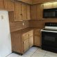 600 NW 210th St # 101-28, Miami, FL 33169 ID:14570495