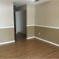 600 NW 210th St # 101-28, Miami, FL 33169 ID:14570499