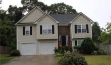 410 Aristocrat Drive Loganville, GA 30052