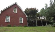 2720 Round Ridge Road Loganville, GA 30052