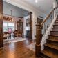 2058 Evergreen Lane Nw, Atlanta, GA 30318 ID:14364272