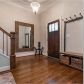 2058 Evergreen Lane Nw, Atlanta, GA 30318 ID:14364274