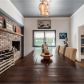 2058 Evergreen Lane Nw, Atlanta, GA 30318 ID:14364277