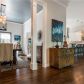 2058 Evergreen Lane Nw, Atlanta, GA 30318 ID:14364279