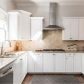 2058 Evergreen Lane Nw, Atlanta, GA 30318 ID:14364282