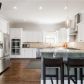 2058 Evergreen Lane Nw, Atlanta, GA 30318 ID:14364284