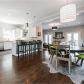 2058 Evergreen Lane Nw, Atlanta, GA 30318 ID:14364286