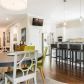 2058 Evergreen Lane Nw, Atlanta, GA 30318 ID:14364288