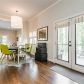 2058 Evergreen Lane Nw, Atlanta, GA 30318 ID:14364289