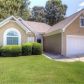 4835 Hunt Club Drive, Flowery Branch, GA 30542 ID:14466516