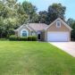4835 Hunt Club Drive, Flowery Branch, GA 30542 ID:14466517