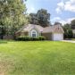 4835 Hunt Club Drive, Flowery Branch, GA 30542 ID:14466518