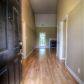 4835 Hunt Club Drive, Flowery Branch, GA 30542 ID:14466519