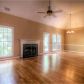 4835 Hunt Club Drive, Flowery Branch, GA 30542 ID:14466520