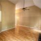 4835 Hunt Club Drive, Flowery Branch, GA 30542 ID:14466521