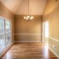 4835 Hunt Club Drive, Flowery Branch, GA 30542 ID:14466522