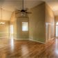 4835 Hunt Club Drive, Flowery Branch, GA 30542 ID:14466523