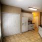 4835 Hunt Club Drive, Flowery Branch, GA 30542 ID:14466524