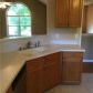 4835 Remington Drive, Flowery Branch, GA 30542 ID:14521901
