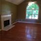 4835 Remington Drive, Flowery Branch, GA 30542 ID:14521891