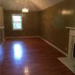 4835 Remington Drive, Flowery Branch, GA 30542 ID:14521893