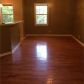 4835 Remington Drive, Flowery Branch, GA 30542 ID:14521895