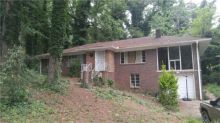 2007 Highview Road Sw Atlanta, GA 30311