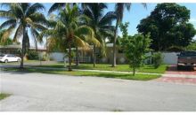 763 W 64th Dr Hialeah, FL 33012