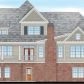 5026 Pindos Trail Sw, Powder Springs, GA 30127 ID:14496746