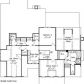 5026 Pindos Trail Sw, Powder Springs, GA 30127 ID:14496748