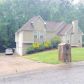 2041 Oakcreek Drive, Lithia Springs, GA 30122 ID:14509452