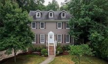 978 Falconcrest Drive Lawrenceville, GA 30043